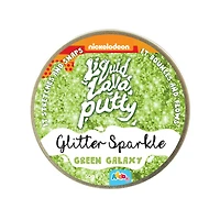 EX-NICK PUTTY GLITTER SPARKLE ASST