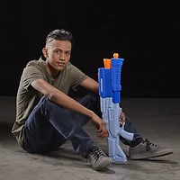 Jouet foudroyeur à eau Nerf Super Soaker Fortnite TS-R