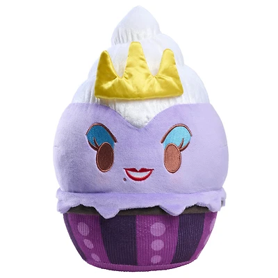 Munchlings Squeeze-A-Munch Plush - Ursula