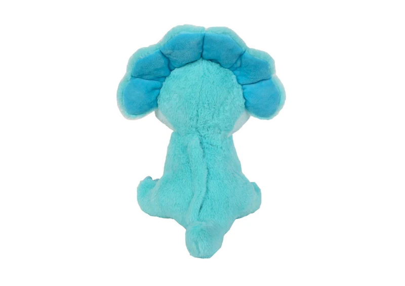 Chomp Chomp Tricératops