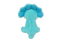 Chomp Chomp Tricératops