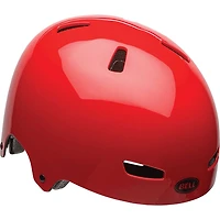 Bell - Ollie Child 5+ Multisport Helmet