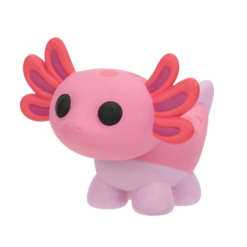 Adopt Me des animaux mystères - Série 2