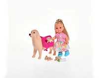 EL Dog Sitter