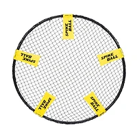 Spikeball Standard Set