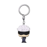 POP! Porte-clés:Jujutsu Kaisen-Gojo