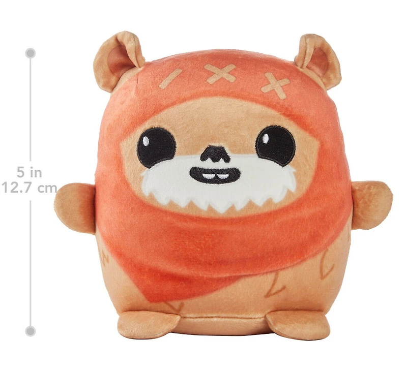 Star Wars - Cuutopia