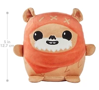 Star Wars - Cuutopia