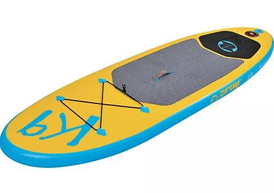 Zray K9 Planche à pagaie gonflable pour enfant