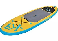 Zray K9 Planche à pagaie gonflable pour enfant
