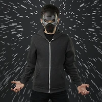 Star Wars, masque de Kylo Ren
