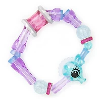 Twisty Petz - Bracelet Gemma Giraffe