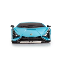 Xceler8 1:24 RC Lamborghini Sian Assortment - R Exclusive