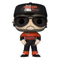 Figuring en Chase Elliott par Funko POP! NASCAR S4