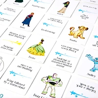 Disney Sketchy Tales, The Magical Disney Drawing Game