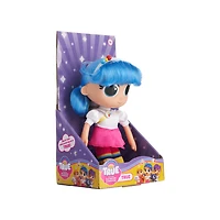True and The Rainbow Kingdom -  Poupée de base 7" - (Une sélectionnée au hasard pour les achats en ligne) - Édition anglaise