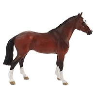 ALEX - Dutch Warmblood - Très Grand