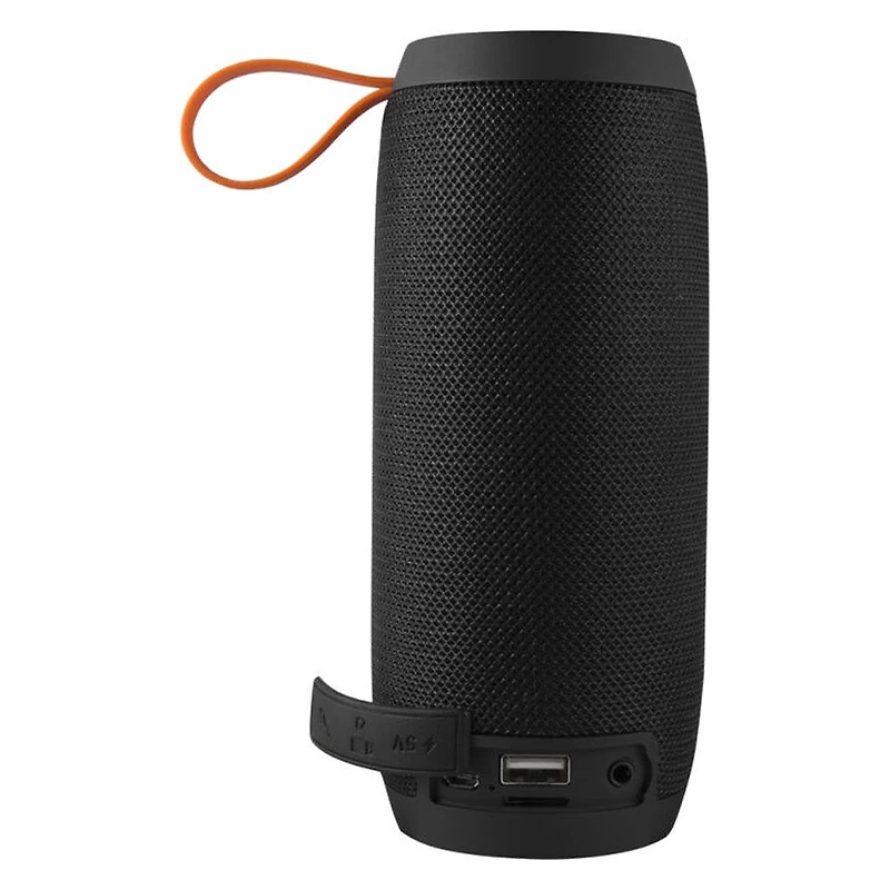 Haut-parleur Bluetooth Volkano Stun Series