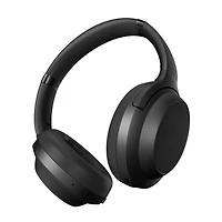 Brookstone Noise-Cancelling Headphones - Édition anglaise
