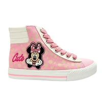 Minnie Mouse montante 