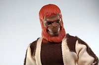 FIGURINES MEGO SUPER-HÉROS - La Planète des singes - Édition anglaise