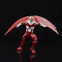 Marvel Legends Series, figurine Marvel's Falcon