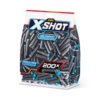 X-Shot Excel Darts Refill Pack ( Darts) by ZURU