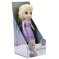 Disney Princess Mini Elsa Act 1 Doll