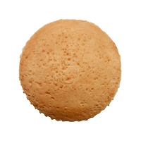 Nécessaire de gelée pour confection de petit gâteau Slime Life