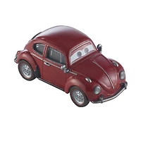 Disney/Pixar - Les Bagnoles - Xanadu Bumpers - Édition anglaise