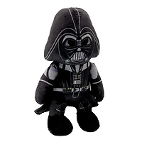 Star Wars - Darth Vader 10" Plush