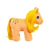 40Th Anniversary Plush Applejack