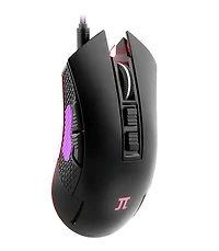 Souris Primus - Gladius 10000S - Édition anglaise