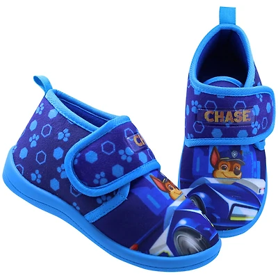 Paw Patrol Toddler Slipper