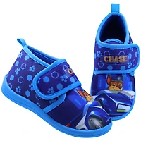 Paw Patrol Toddler Slipper