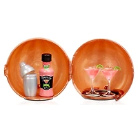 MGA's Miniverse - Make It Mini Happy Hour