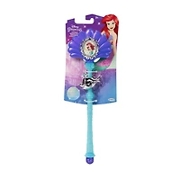  Baguette magique Ariel de Disney Princesse