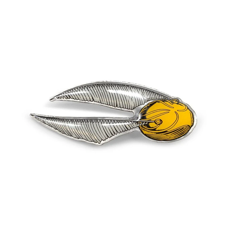 Boîte à surprises HP Harry Potter