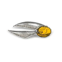 Boîte à surprises HP Harry Potter