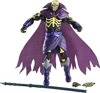 Masters of the Universe Masterverse Scare Glow Action Figure