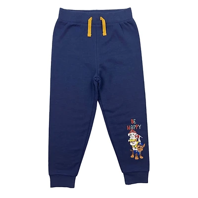 Paw Patrol - Jogger - Blue
