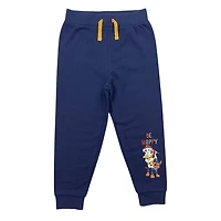 Paw Patrol - Jogger - Blue