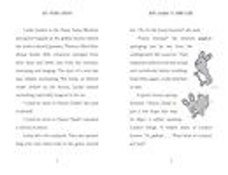 Super Cute: Best Friends Forever - Édition anglaise