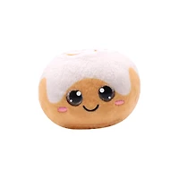 Surprizamals - Collection Aliments