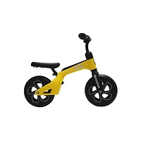 QPlay velo balance jaune