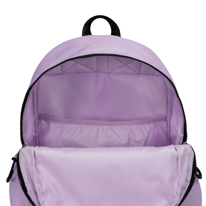 Heys - Purple Tween Backpack