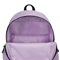Heys - Purple Tween Backpack