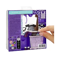 L.O.L. Surprise! Fashion Packs - Costume Style