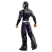 WWE - Figurine Jeff Hardy