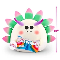 Snackles Licensed Series 3 14-inch Plush (JACOB) by ZURU